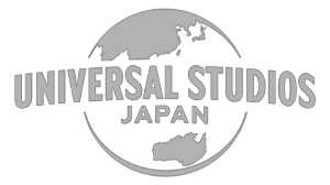 Enterprise systems